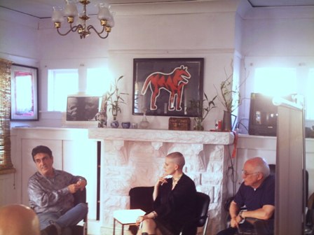 &copy; Stage Of The Arts, Inc. 2004